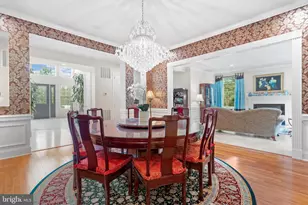 43589 Edison Club Ct, Ashburn, VA 20147 - Photo 34