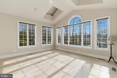 43589 Edison Club Court, Ashburn, VA 20147 - Photo 32