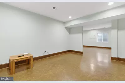 43589 Edison Club Court, Ashburn, VA 20147 - Photo 130