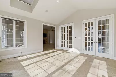 43589 Edison Club Court, Ashburn, VA 20147 - Photo 34