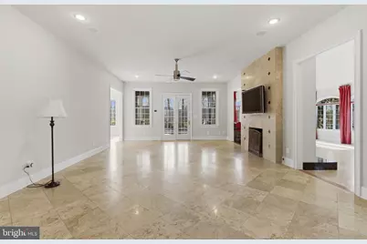 43589 Edison Club Court, Ashburn, VA 20147 - Photo 24