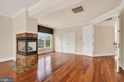 43589 Edison Club Court, Ashburn, VA 20147 - Photo 66