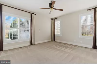 43589 Edison Club Court, Ashburn, VA 20147 - Photo 68