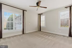 43589 Edison Club Ct, Ashburn, VA 20147 - Photo 68