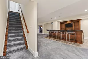 43589 Edison Club Ct, Ashburn, VA 20147 - Photo 110