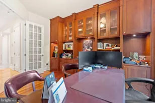 43589 Edison Club Ct, Ashburn, VA 20147 - Photo 62
