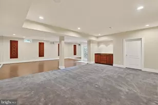 43589 Edison Club Ct, Ashburn, VA 20147 - Photo 116