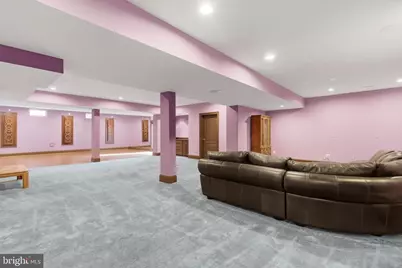 43589 Edison Club Court, Ashburn, VA 20147 - Photo 114