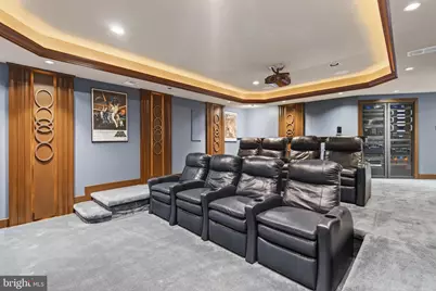 43589 Edison Club Court, Ashburn, VA 20147 - Photo 100