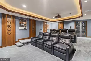 43589 Edison Club Ct, Ashburn, VA 20147 - Photo 100