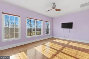 43589 Edison Club Ct, Ashburn, VA 20147 - Photo 80