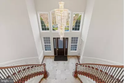 43589 Edison Club Court, Ashburn, VA 20147 - Photo 64