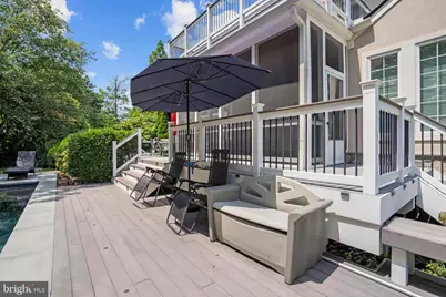 43589 Edison Club Court, Ashburn, VA 20147 - Photo 82