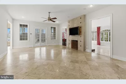 43589 Edison Club Court, Ashburn, VA 20147 - Photo 34