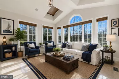 43589 Edison Club Court, Ashburn, VA 20147 - Photo 26