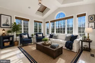 43589 Edison Club Ct, Ashburn, VA 20147 - Photo 26
