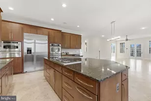 43589 Edison Club Ct, Ashburn, VA 20147 - Photo 12