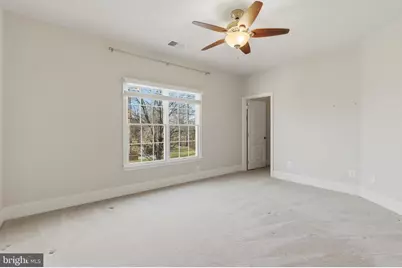 43589 Edison Club Court, Ashburn, VA 20147 - Photo 90