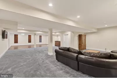 43589 Edison Club Court, Ashburn, VA 20147 - Photo 112