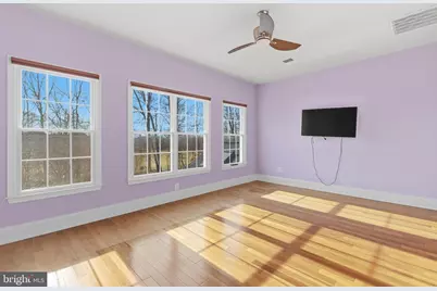 43589 Edison Club Court, Ashburn, VA 20147 - Photo 88