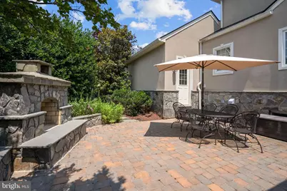 43589 Edison Club Court, Ashburn, VA 20147 - Photo 144