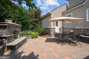 43589 Edison Club Ct, Ashburn, VA 20147 - Photo 144