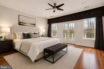 43589 Edison Club Court, Ashburn, VA 20147 - Photo 44