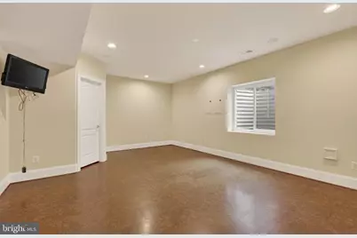 43589 Edison Club Court, Ashburn, VA 20147 - Photo 124