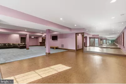 43589 Edison Club Court, Ashburn, VA 20147 - Photo 124