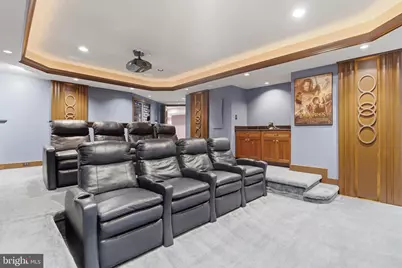 43589 Edison Club Court, Ashburn, VA 20147 - Photo 134