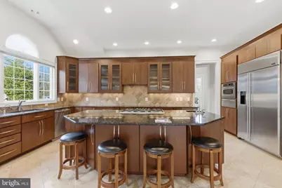 43589 Edison Club Court, Ashburn, VA 20147 - Photo 26