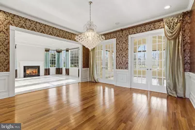 43589 Edison Club Court, Ashburn, VA 20147 - Photo 42