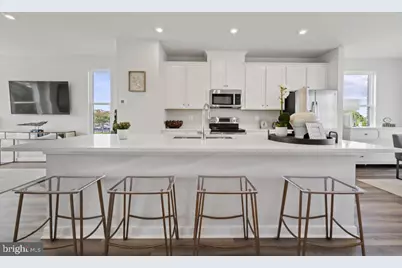 236 Chianti Terrace SE, Leesburg, VA 20175 - Photo 16