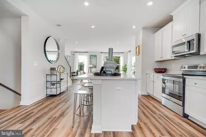 236 Chianti Terrace SE, Leesburg, VA 20175 - Photo 20