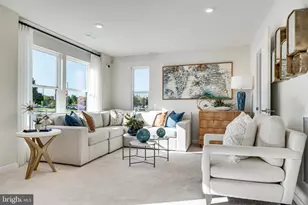 236 Chianti Ter SE, Leesburg, VA 20175 - Photo 4