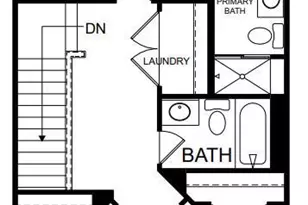 236 Chianti Ter SE, Leesburg, VA 20175 - Photo 18