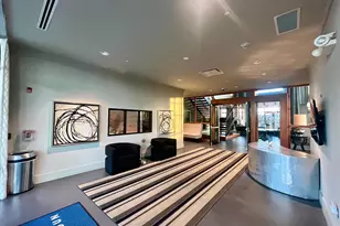 20305 Savin Hill Dr, Ashburn, VA 20147 - Photo 30