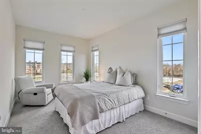 20305 Savin Hill Drive, Ashburn, VA 20147 - Photo 24