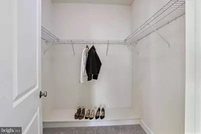 20305 Savin Hill Drive, Ashburn, VA 20147 - Photo 22