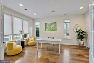 20305 Savin Hill Dr, Ashburn, VA 20147 - Photo 28