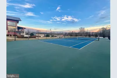 20305 Savin Hill Drive, Ashburn, VA 20147 - Photo 42