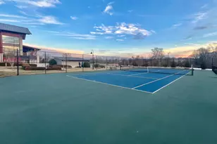 20305 Savin Hill Dr, Ashburn, VA 20147 - Photo 42