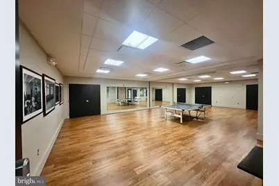 20305 Savin Hill Drive, Ashburn, VA 20147 - Photo 34