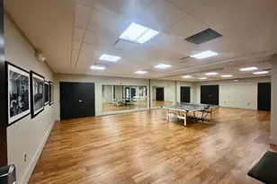 20305 Savin Hill Dr, Ashburn, VA 20147 - Photo 34