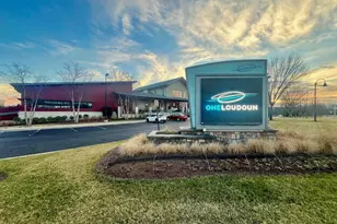 20305 Savin Hill Dr, Ashburn, VA 20147 - Photo 36