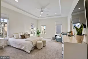 20305 Savin Hill Dr, Ashburn, VA 20147 - Photo 18