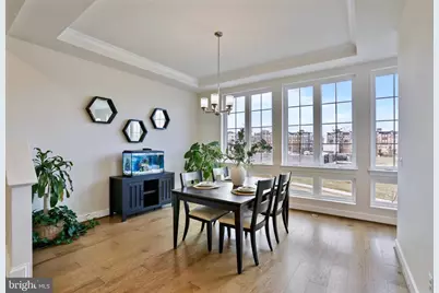 20305 Savin Hill Drive, Ashburn, VA 20147 - Photo 12