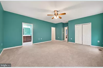 17429 Tedler Circle, Round Hill, VA 20141 - Photo 30