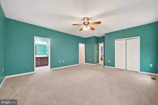 17429 Tedler Circle, Round Hill, VA 20141 - Photo 30