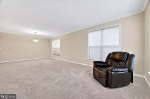 17429 Tedler Circle, Round Hill, VA 20141 - Photo 6